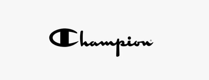 champion