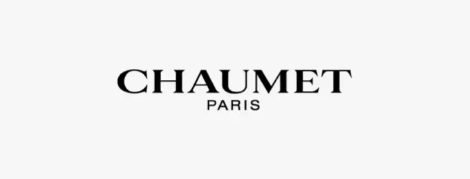 CHAUMET