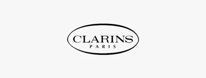 CLARINS