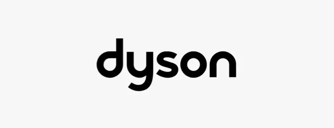 dyson