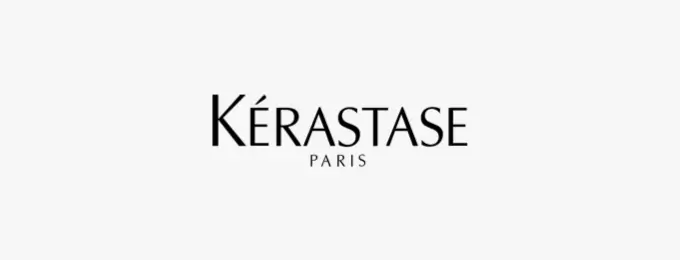 KERASTASE