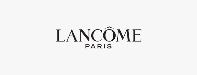 LANCOME