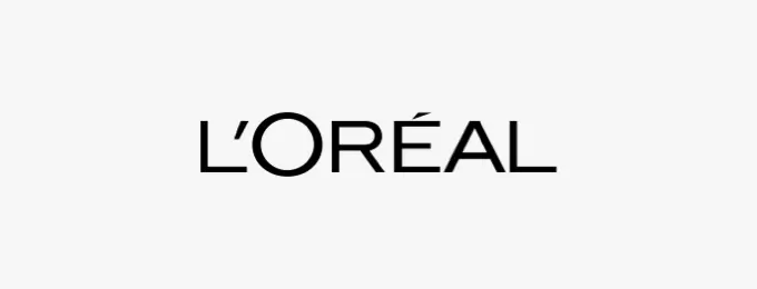 LOREAL