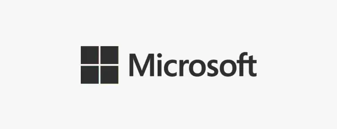 Microsoft