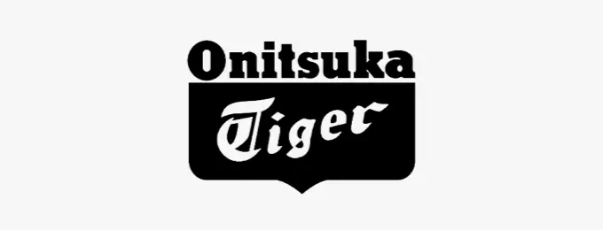 Onitsuka