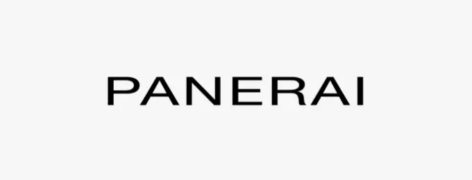 PANERAI