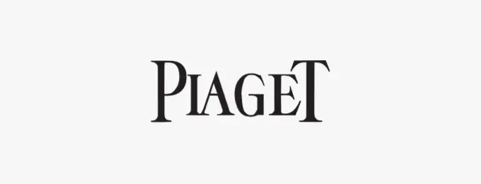 PIAGET