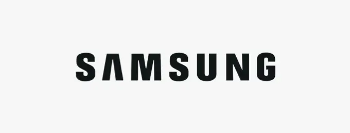 SAMSUNG