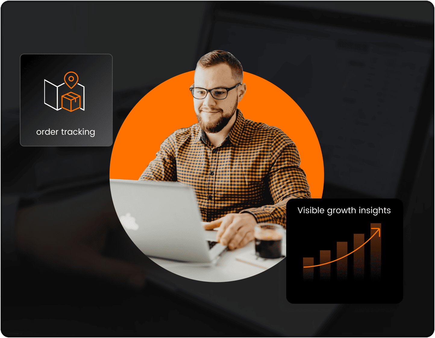  REMAI DATA Smart Technology